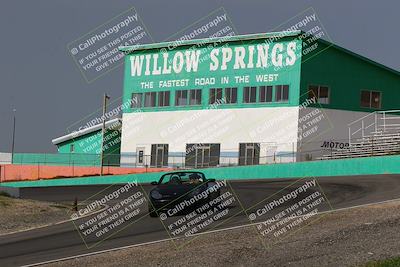 media/Mar-09-2024-Extreme Speed (Sat) [[ae49406768]]/Orange/Session 1 (4B)/